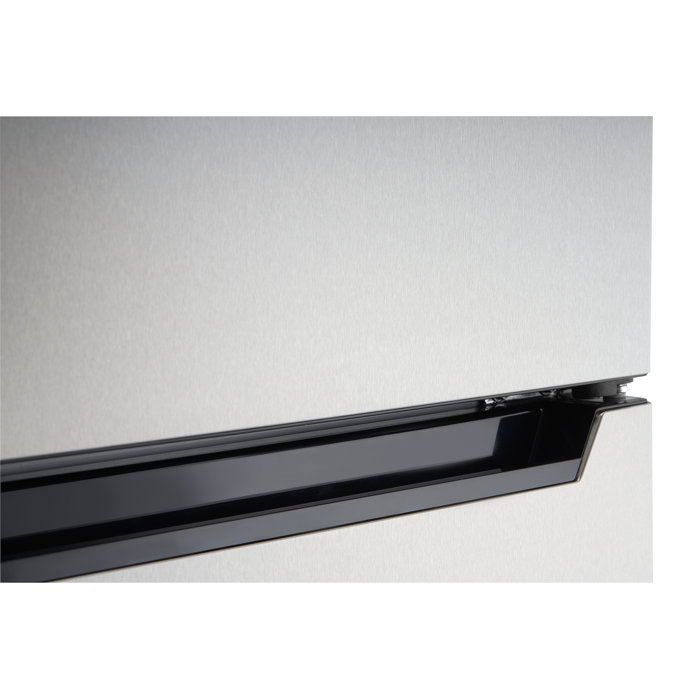 Danby 4.2 Cubic Feet Freestanding Mini Fridge with Freezer & Reviews